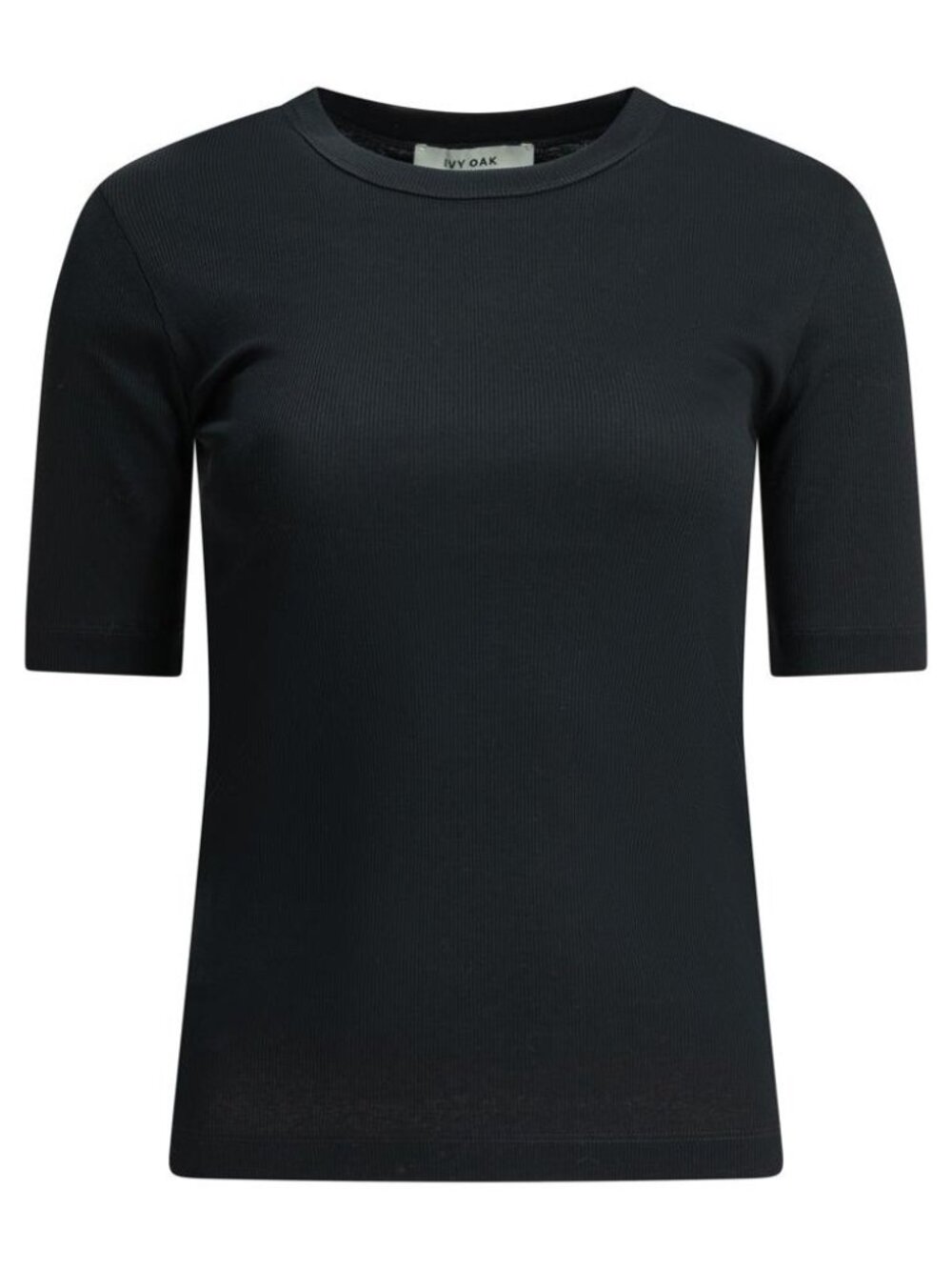 Ivy Oak T-Shirts Tag Size XS Women